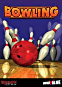 Bowling: TRAINER AND CHEATS (V1.0.18)