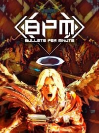 BPM: Bullets Per Minute: Cheats, Trainer +13 [dR.oLLe]