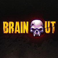 Trainer for BRAIN / OUT [v1.0.3]