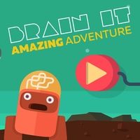 Trainer for Brain It: Amazing Adventure [v1.0.6]