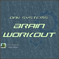 Brain Workout: TRAINER AND CHEATS (V1.0.98)