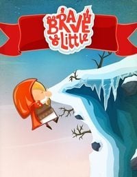 Brave & Little Adventure: Cheats, Trainer +7 [FLiNG]