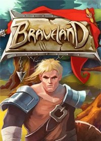 Braveland: TRAINER AND CHEATS (V1.0.73)