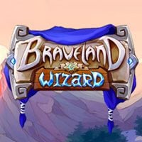 Braveland Wizard: TRAINER AND CHEATS (V1.0.23)