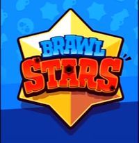 Trainer for Brawl Stars [v1.0.2]
