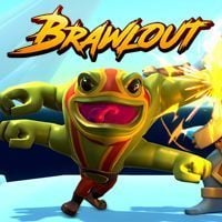 Brawlout: Cheats, Trainer +13 [CheatHappens.com]
