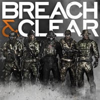 Breach & Clear: TRAINER AND CHEATS (V1.0.99)