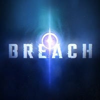 Trainer for Breach [v1.0.3]