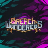 Breach Wanderers: Cheats, Trainer +10 [dR.oLLe]