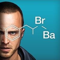 Breaking Bad: Empire Business: Cheats, Trainer +11 [MrAntiFan]
