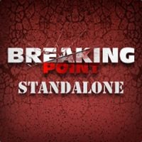 Breaking Point Standalone: Trainer +7 [v1.8]