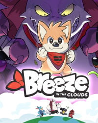Breeze in the Clouds: TRAINER AND CHEATS (V1.0.48)