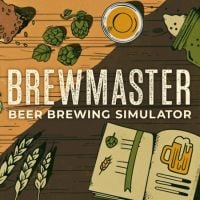 Brewmaster: Cheats, Trainer +12 [FLiNG]