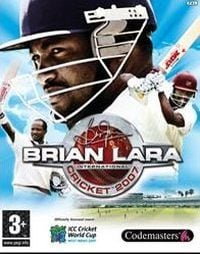 Brian Lara International Cricket 2007: Cheats, Trainer +14 [FLiNG]