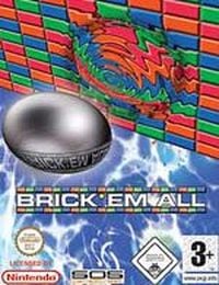 Brick Em All: TRAINER AND CHEATS (V1.0.87)