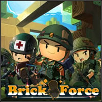 Trainer for Brick-Force [v1.0.6]