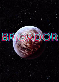 Brigador: TRAINER AND CHEATS (V1.0.42)