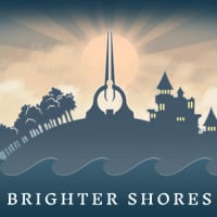 Brighter Shores: TRAINER AND CHEATS (V1.0.7)