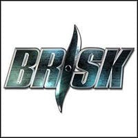 Brisk: TRAINER AND CHEATS (V1.0.88)