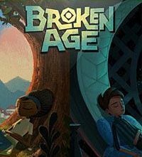 Trainer for Broken Age [v1.0.4]