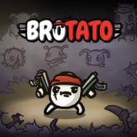 Brotato: Cheats, Trainer +10 [dR.oLLe]