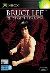 Bruce Lee: Quest of the Dragon: TRAINER AND CHEATS (V1.0.95)