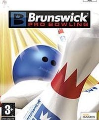 Trainer for Brunswick Pro Bowling [v1.0.2]