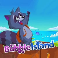 Trainer for Bubble Island [v1.0.8]