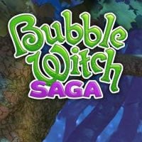 Trainer for Bubble Witch Saga [v1.0.2]