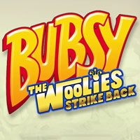 Trainer for Bubsy: The Woolies Strike Back [v1.0.3]