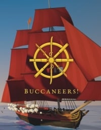 Buccaneers!: TRAINER AND CHEATS (V1.0.43)