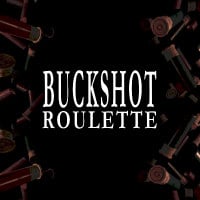 Buckshot Roulette: TRAINER AND CHEATS (V1.0.6)