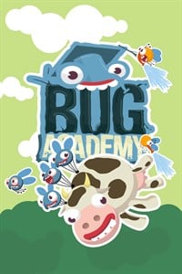Trainer for Bug Academy [v1.0.8]