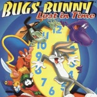 Bugs Bunny: Lost in Time: Trainer +11 [v1.9]