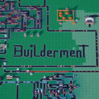 Builderment: TRAINER AND CHEATS (V1.0.85)