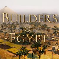 Trainer for Builders of Egypt [v1.0.1]