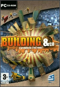 Building & Co: You are the architect!: TRAINER AND CHEATS (V1.0.20)