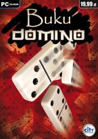 Buku Dominoes: Trainer +10 [v1.9]