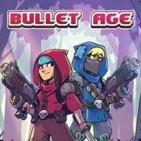 Bullet Age: TRAINER AND CHEATS (V1.0.67)