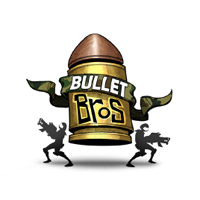 Bullet Bros: TRAINER AND CHEATS (V1.0.59)