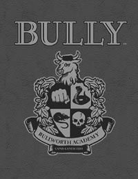 Trainer for Bully Bullworth Academy: Canis Canem Edit [v1.0.5]