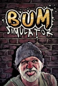 Bum Simulator: TRAINER AND CHEATS (V1.0.86)