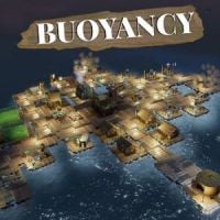 Buoyancy: TRAINER AND CHEATS (V1.0.98)
