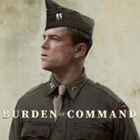 Trainer for Burden of Command [v1.0.5]
