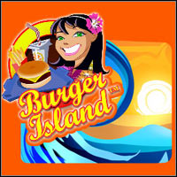 Burger Island: TRAINER AND CHEATS (V1.0.98)