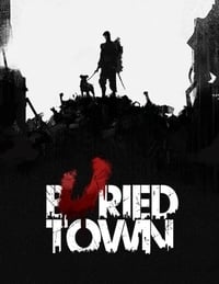 Buried Town: Trainer +10 [v1.3]