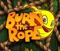 Trainer for Burn The Rope [v1.0.5]