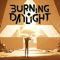 Burning Daylight: Cheats, Trainer +12 [FLiNG]