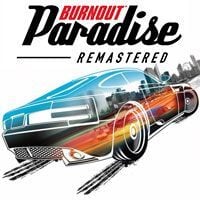 Burnout Paradise Remastered: Cheats, Trainer +10 [FLiNG]