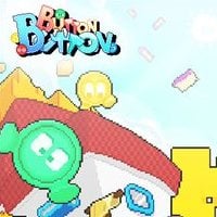 Button Button Up!: TRAINER AND CHEATS (V1.0.80)